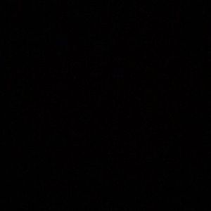 Meet your Posher, Josue